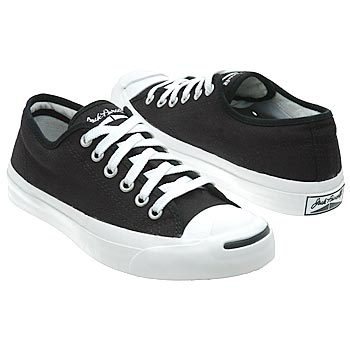 converse all star charcoal womens